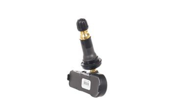 RADSENSOR REIFENDRUCK-KONTROLLSYSTEM SKF VKRA110017 28
