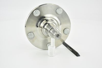 BUTUC ROATA FEBEST 0182GX110F 37