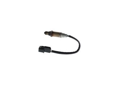 LAMBDASONDE BOSCH F00HL00267 25