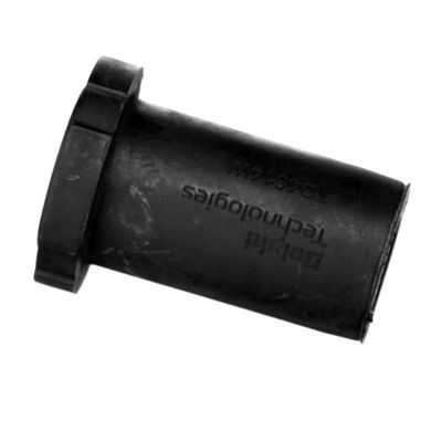 LAGERUNG BLATTFEDER DELPHI TD4614W 69