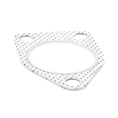 GARNITURA RACORD EVACUARE WALKER 80045 6