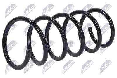 ARC SPIRAL NTY ASZRE004 1