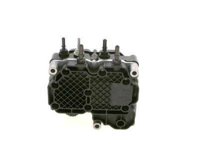 Dopravný modul, vstrekovanie močoviny BOSCH 0 444 062 011