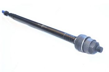 WXQP 50296 Наконечник рулевой тяги  для HONDA CIVIC VII Hatchback (EU, EP, EV) 1.4 iS (EP1)