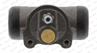 Cylinderek hamulcowy FERODO FHW131