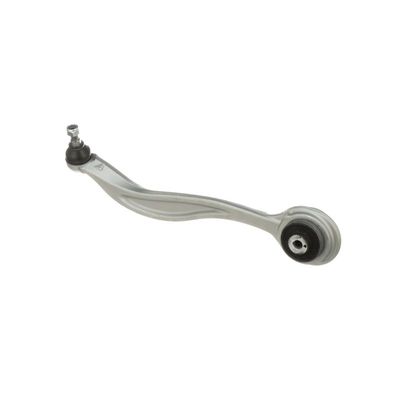 LENKER RADAUFHäNGUNG DELPHI TC6752 40