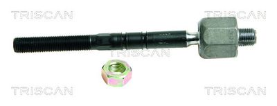 KAWE 8500 11204 Наконечник рулевой тяги  для MINI MINI (R50, R53) Cooper S