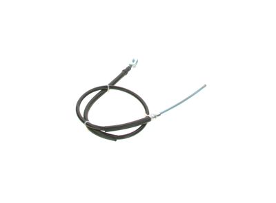 CABLU FRANA DE PARCARE BOSCH 1987477334 20
