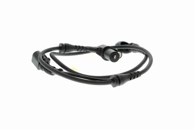 SENSOR RADDREHZAHL VEMO V10721080 5