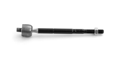 AXIALGELENK SPURSTANGE SKF VKDY821034 1