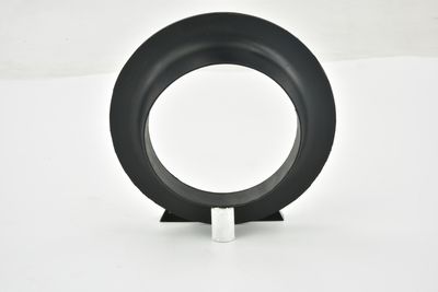 SAIBA ARC FEBEST MSIZ31F 27