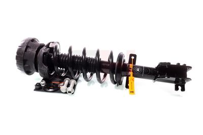 ANSAMBLU TELESCOP ARC GH GH353910C03 60