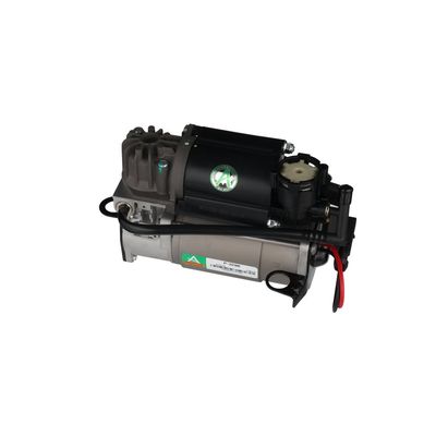 KOMPRESSOR DRUCKLUFTANLAGE Arnott P3296 53