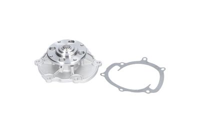 POMPă DE APă RăCIRE MOTOR Kavo Parts DW1011 2