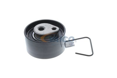 ROLA INTINZATOR CUREA DISTRIBUTIE VAICO V490003 47