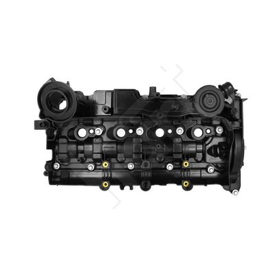 Kryt hlavy válce HART B88 845