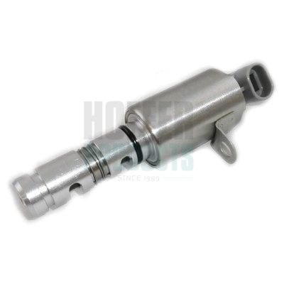 SUPAPA COMANDA POZ. ARBORE CU CAME