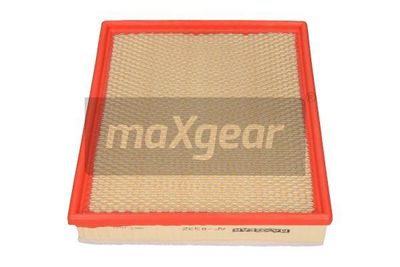 Воздушный фильтр MAXGEAR 26-0637 для RENAULT MASCOTT