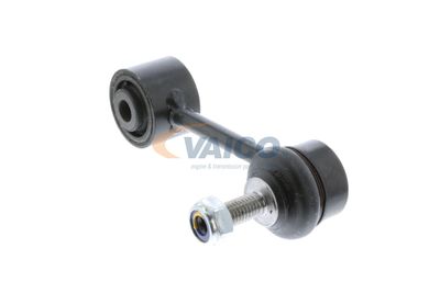 STANGE/STREBE STABILISATOR VAICO V460550 18