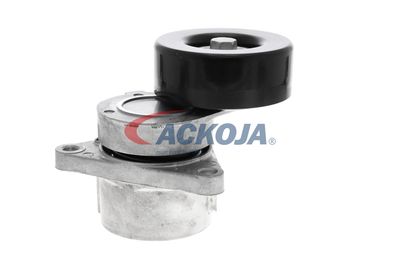 INTINZATOR CUREA CUREA DISTRIBUTIE ACKOJA A380332 32