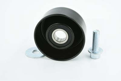 ROLA INTINZATOR CUREA TRANSMISIE FEBEST 0187ACV40 28