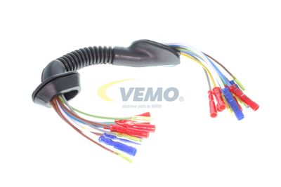 SET REPARATIE SET CABLURI VEMO V10830002 56