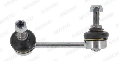 Tyč/vzpěra, stabilizátor MOOG LR-LS-10451