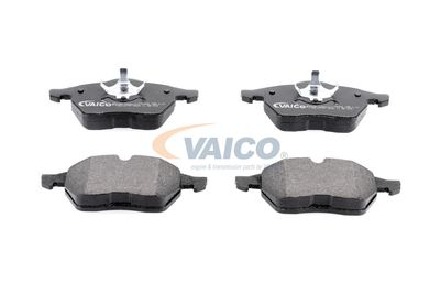 BREMSBELAGSATZ SCHEIBENBREMSE VAICO V108130 11