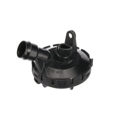 SEPARATOR ULEI VENTILATIE BLOC MOTOR GATES EMH941 32