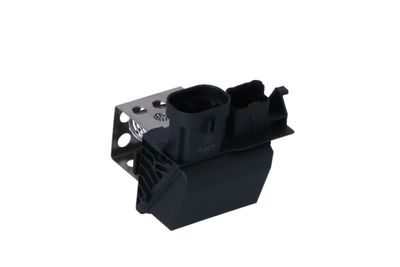 REZISTOR ELECTROMOTOR - VENTILATOR NRF 342092 20