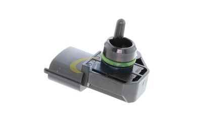 LUFTDRUCKSENSOR HöHENANPASSUNG VEMO V52720119 20