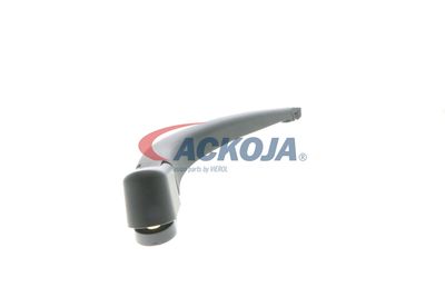 BRAT STERGATOR PARBRIZ ACKOJA A370149 50