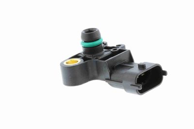 LUFTDRUCKSENSOR HöHENANPASSUNG VEMO V40720573 7
