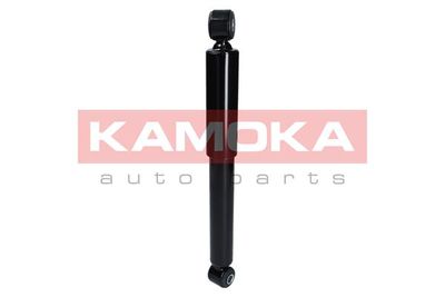 AMORTIZOR KAMOKA 2000782 2