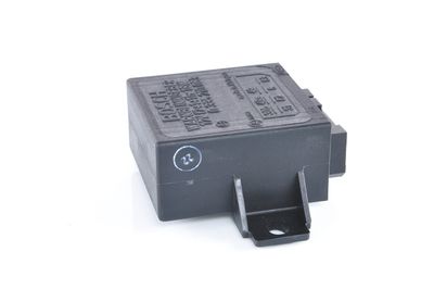 BLINKGEBER BOSCH 0335210063 22