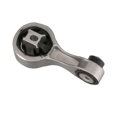 SUPORT MOTOR GATES ETM1223 52