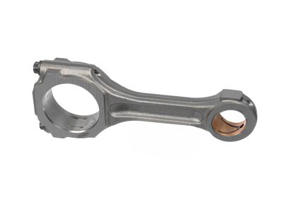 BIELA ET ENGINETEAM OM0027 15