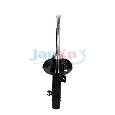 Tlmič pruženia JAPKO MJ00874