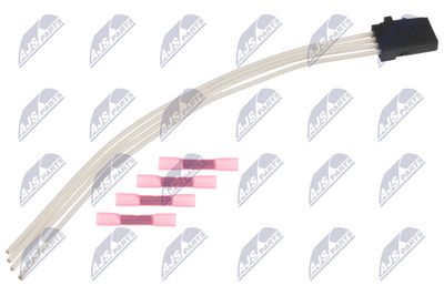 LAMPA SPATE NTY EZPL004 1