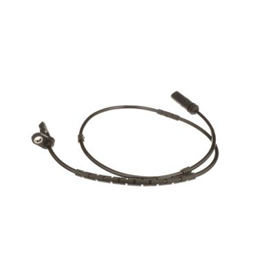 SENZOR TURATIE ROATA DELPHI SS20751 35