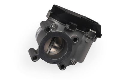 CARCASA CLAPETA IPD 460021 1