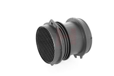 SENZOR DEBIT AER GH GH723389 2