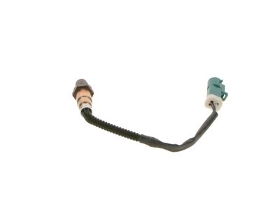 Lambda Sensor 0 258 006 484