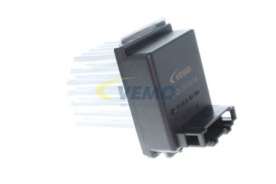 REGLER INNENRAUMGEBLäSE VEMO V10790014 53