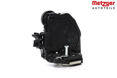 TüRSCHLOSS METZGER AUTOTEILE 2314593 36
