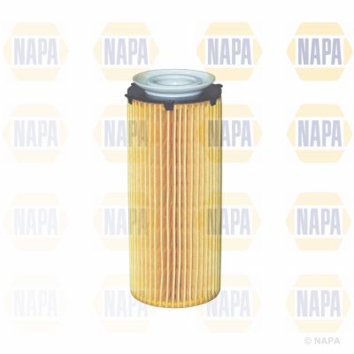 Oil Filter NAPA NFO3123