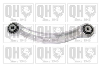 Рычаг независимой подвески колеса, подвеска колеса QUINTON HAZELL QSJ3543S для VW TOUAREG