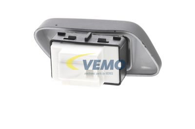 COMUTATOR SISTEM INCHIDERE VEMO V10730464 38