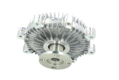 KUPPLUNG KüHLERLüFTER NRF 49580 26