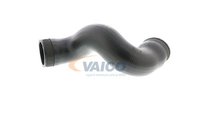 LADELUFTSCHLAUCH VAICO V102839 36